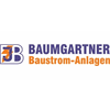 J  Baumgartner GmbH